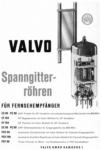 Valvo 1961 9.jpg